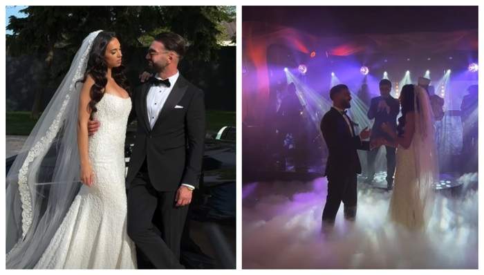 dorian popa si sotia