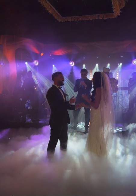 dorian popa si sotia