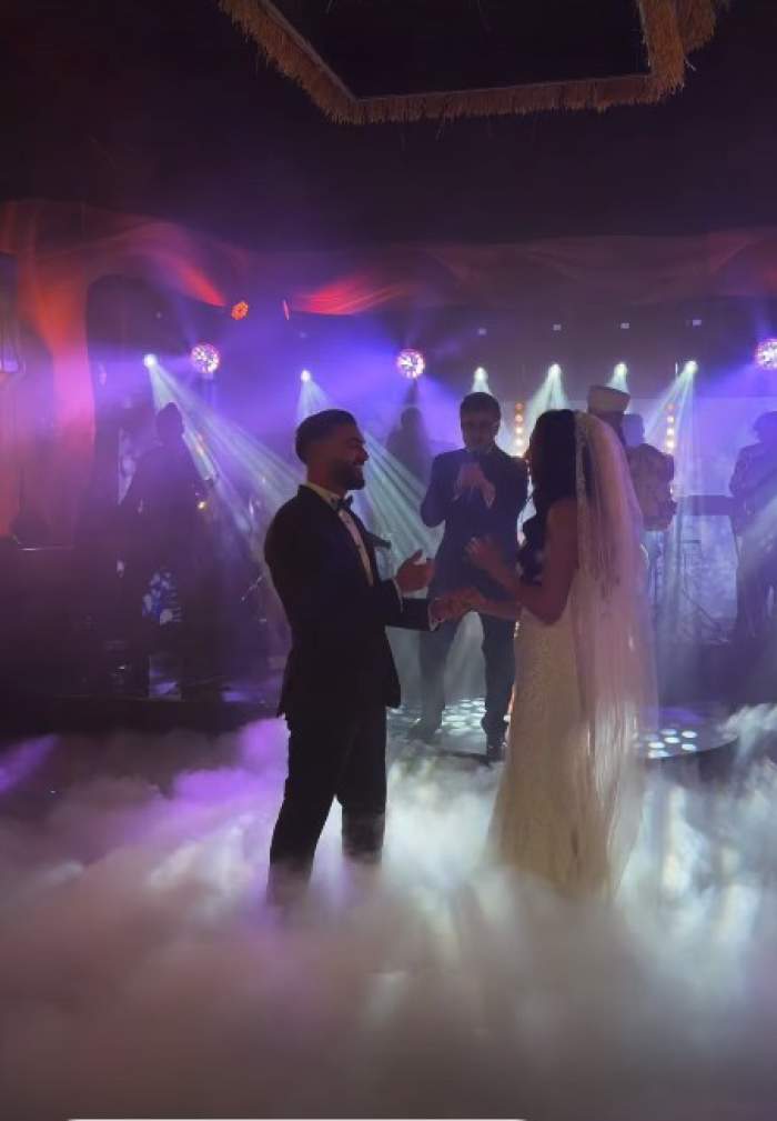 dorian popa si sotia