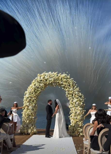 dorian popa si sotia