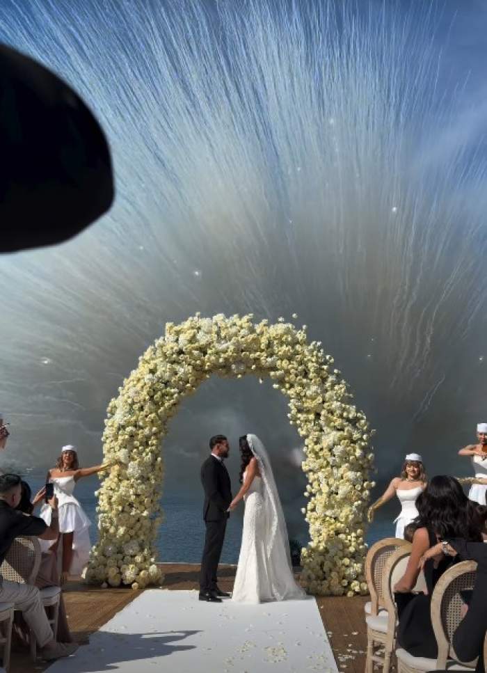 dorian popa si sotia