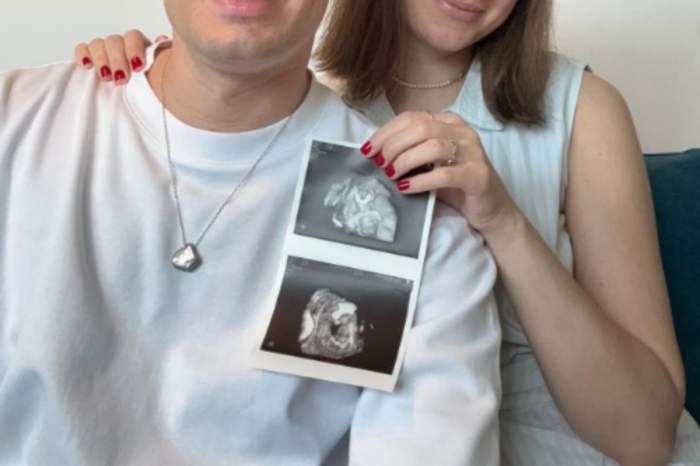 Artistă din România, însărcinată pentru prima dată! Cum a dat vestea că va deveni mamă 