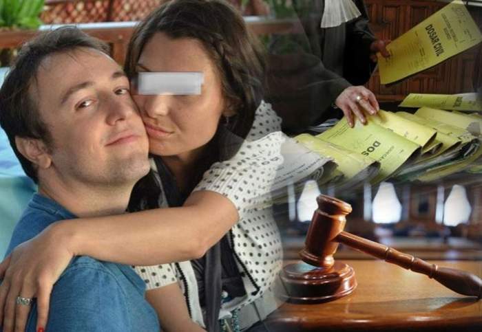 Călin Geambașu, veste incredibilă despre dosarul penal | Declarație exclusivă