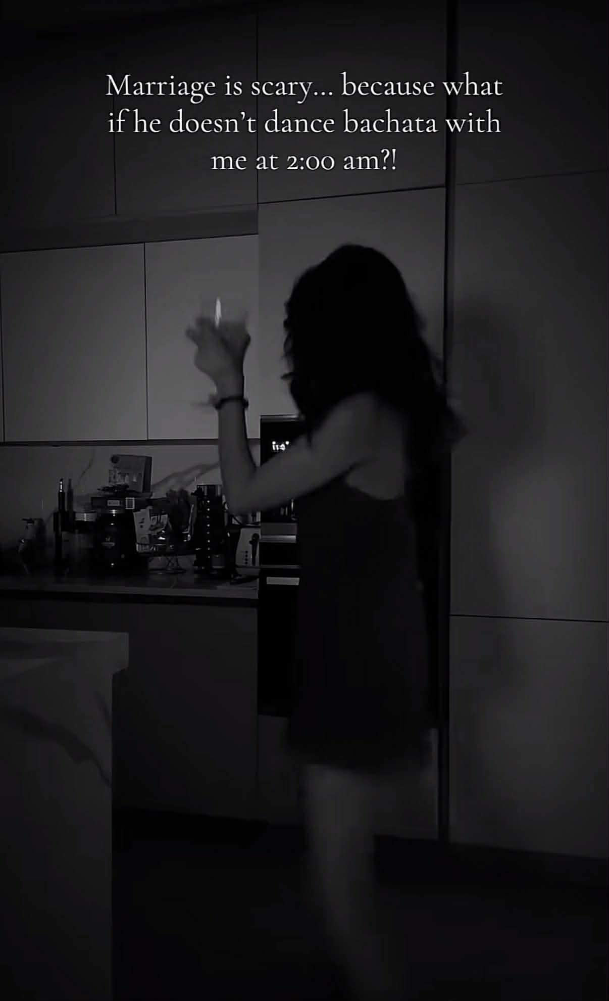 De ce o sperie ideea de căsătorie pe Ramona Olaru. Cum s-a afișat după ce s-ar fi despărțit de Steve Ant 