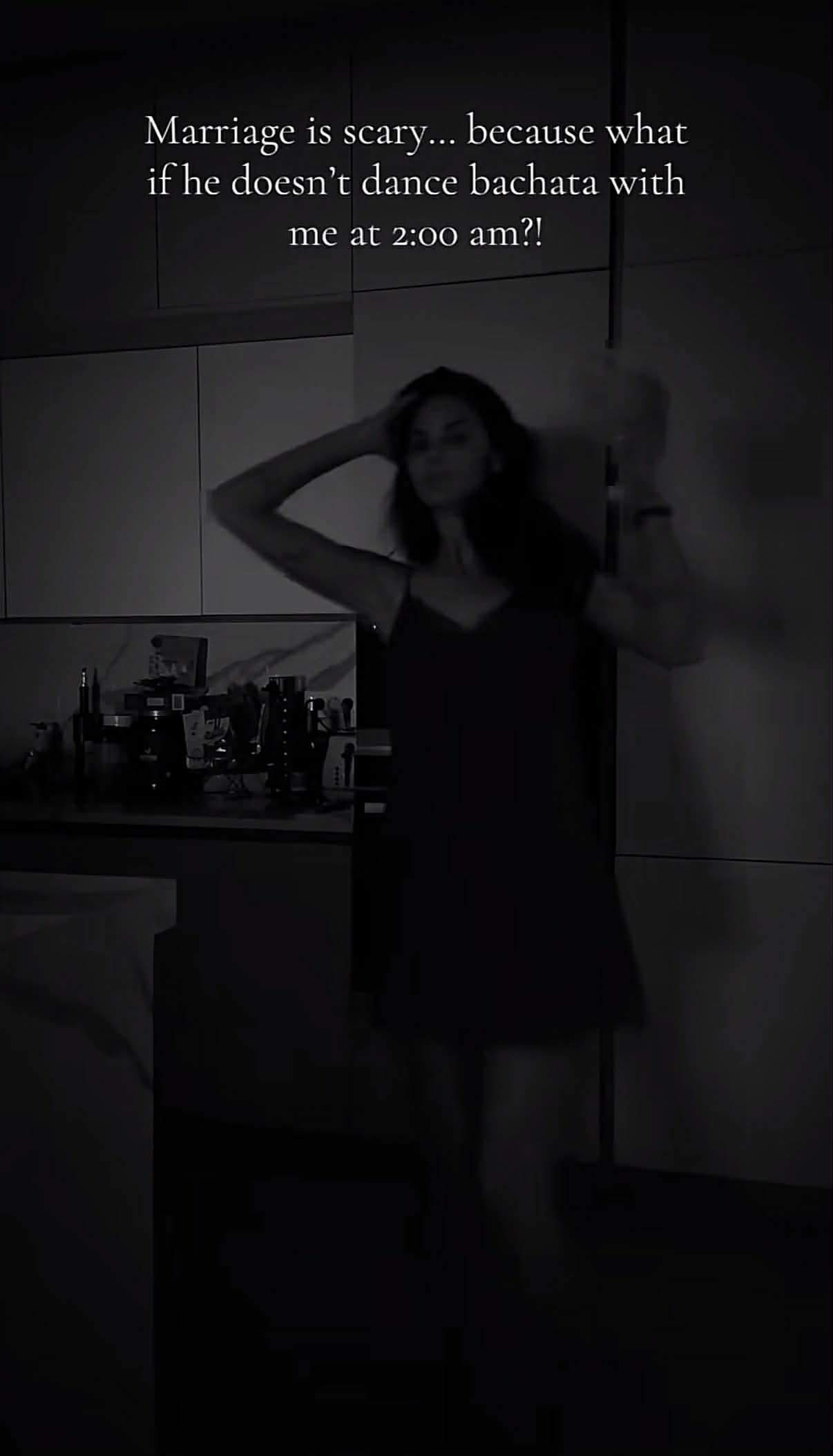 De ce o sperie ideea de căsătorie pe Ramona Olaru. Cum s-a afișat după ce s-ar fi despărțit de Steve Ant 