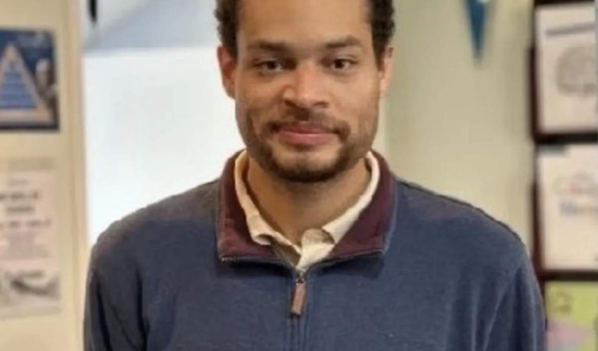 Primele imagini cu bărbatul care a încercat să îl omoare pe Donald Trump. Cine e și cu ce se ocupă