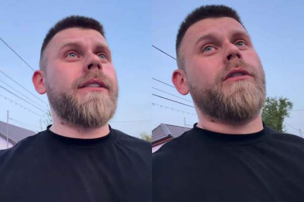 Răzvan Kovacs colaj