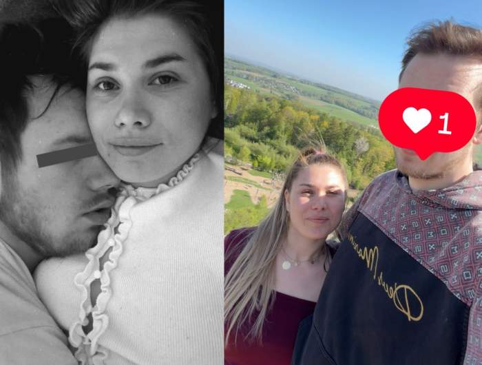 Colaj Alina Mădălina
