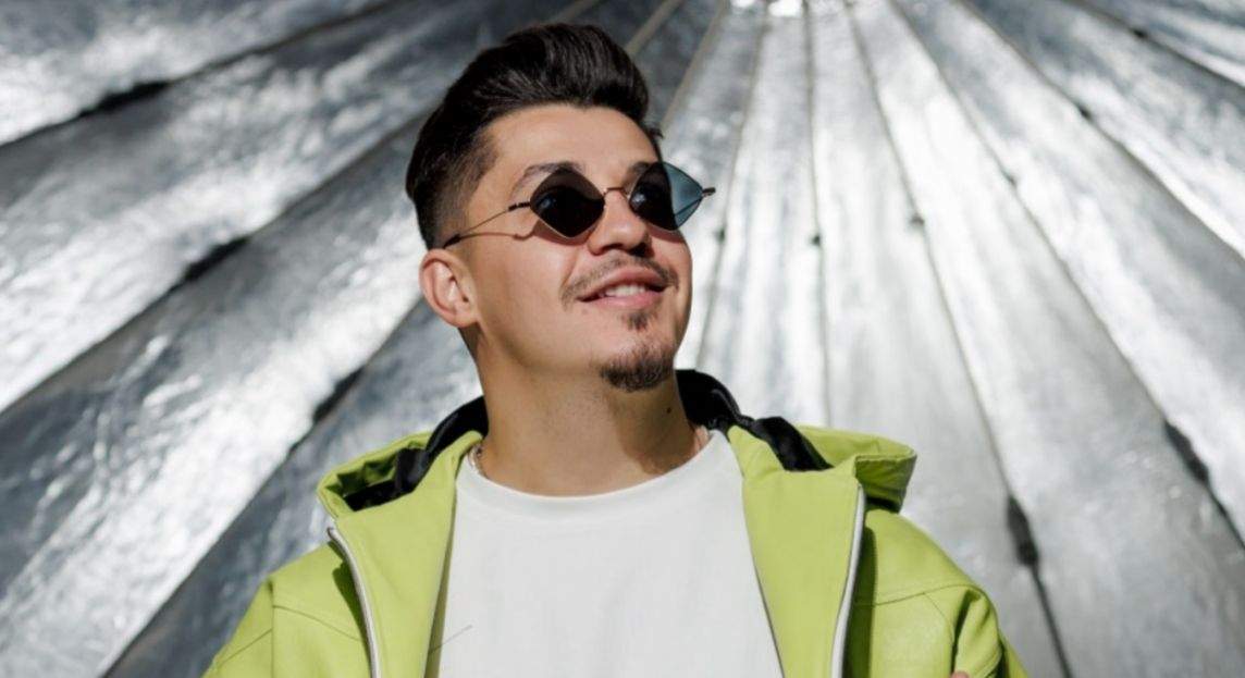 Bogdan de la Ploiești, poză artistică