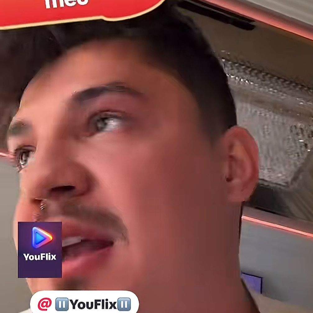 Bogdan de la Ploiești, pe TikTok