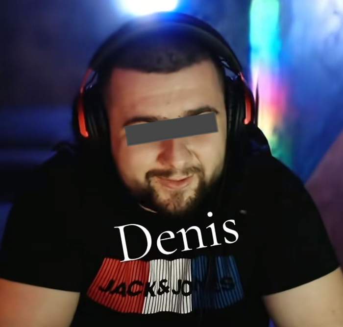 Vali, adversarul lui BDLP