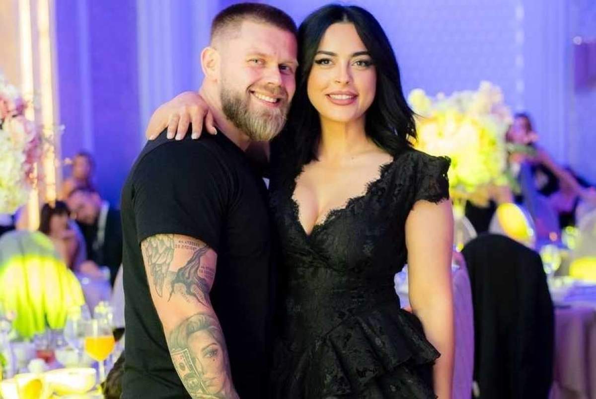 ema oprisan si razvan kovacs