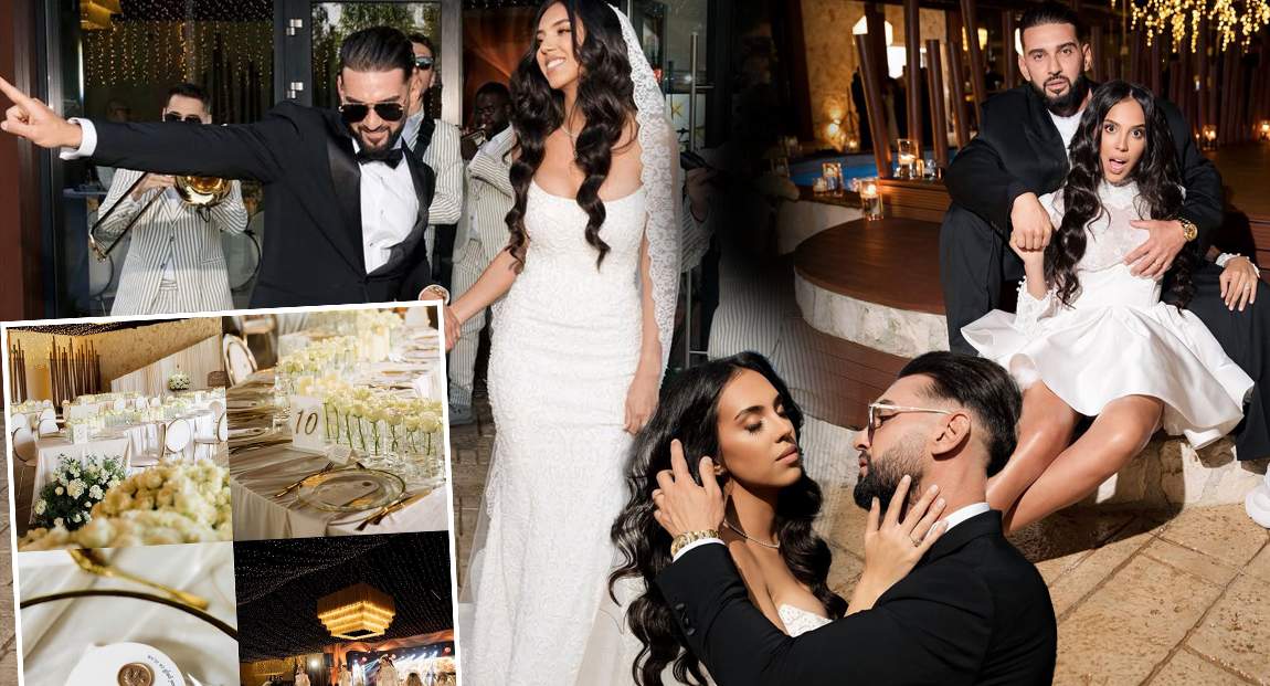 Machetă Dorian Popa