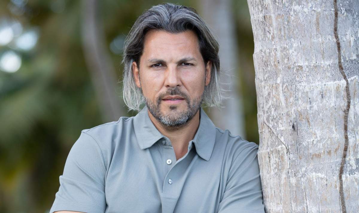 Anunț de ultimă oră pentru fanii Survivor România! Ce s-a decis