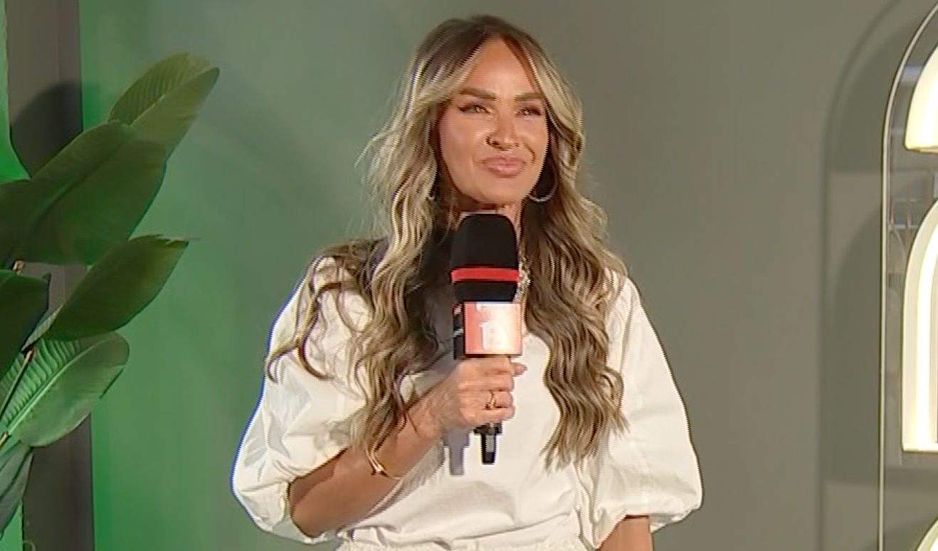 Diana Munteanu spune cine va câștiga Campionatul Mondial 2026