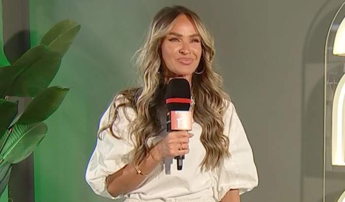 Diana Munteanu spune cine va câștiga Campionatul Mondial 2026