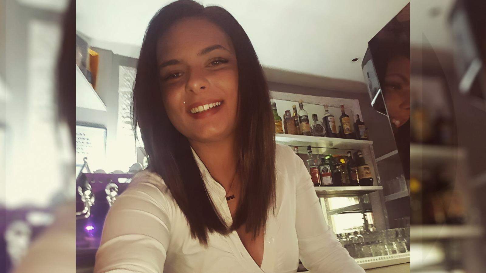 Beatrice din București