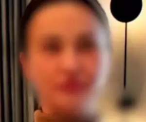 Femeie din Râmnicu Vâlcea, în moarte cerebrală din cauza unei intervenții estetice! Cum răspunde medicul