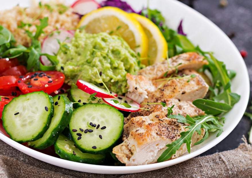 (P) Confort digestiv zi de zi: cum puteți susține tranzitul intestinal în mod natural