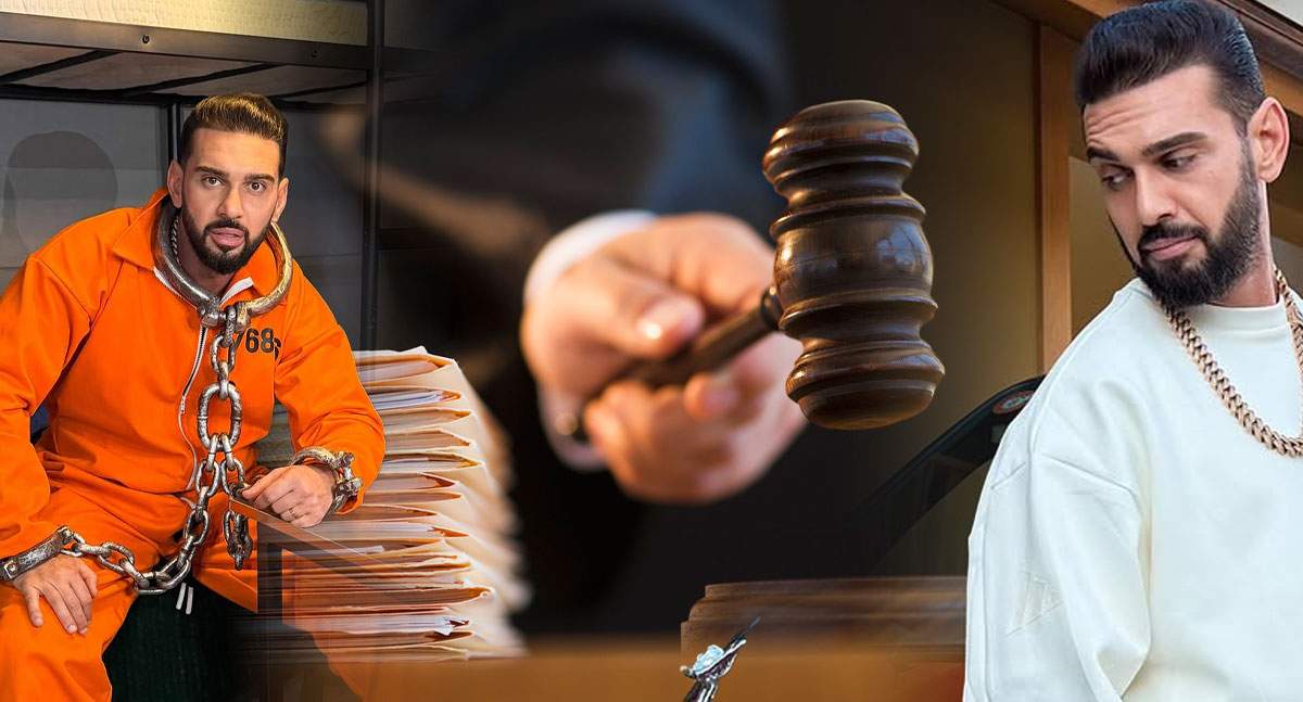 EXCLUSIV | Veste teribilă pentru Dorian Popa | A sperat până în ultima clipă