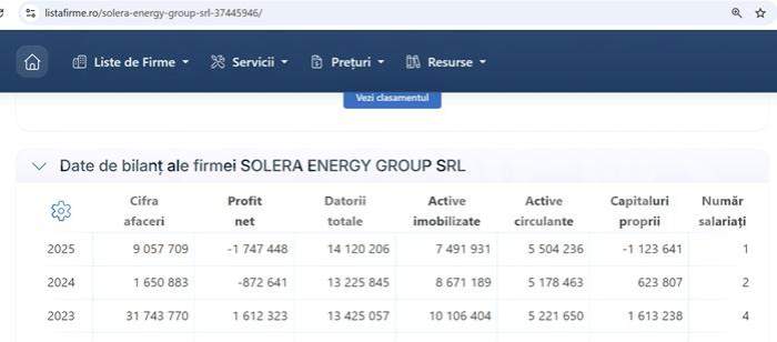 EXCLUSIV | Veste teribilă pentru Dorian Popa | A sperat până în ultima clipă