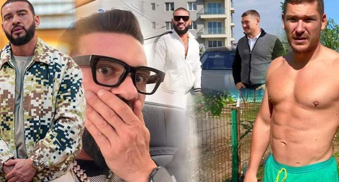 EXCLUSIV | Veste teribilă pentru Dorian Popa | A sperat până în ultima clipă