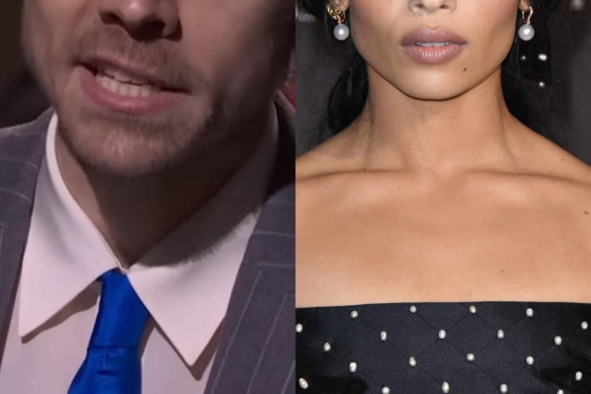 Surpriză în showbiz! Două vedete s-au logodit în secret? Detaliul care a stârnit speculații