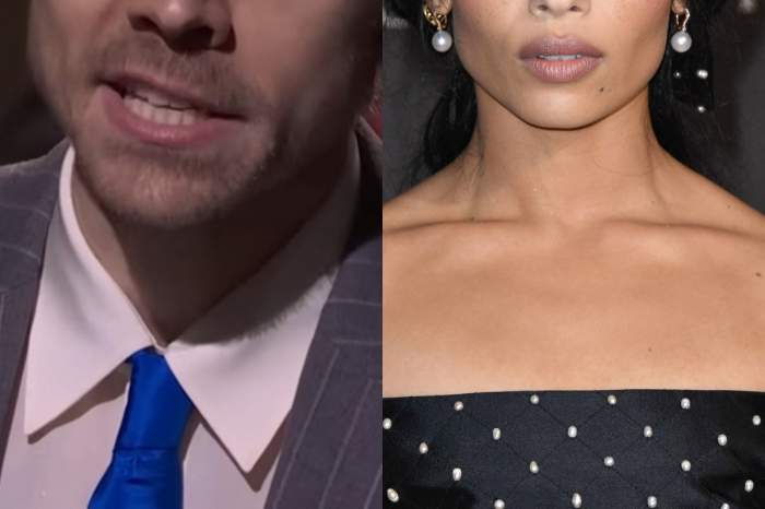 Surpriză în showbiz! Două vedete s-au logodit în secret? Detaliul care a stârnit speculații