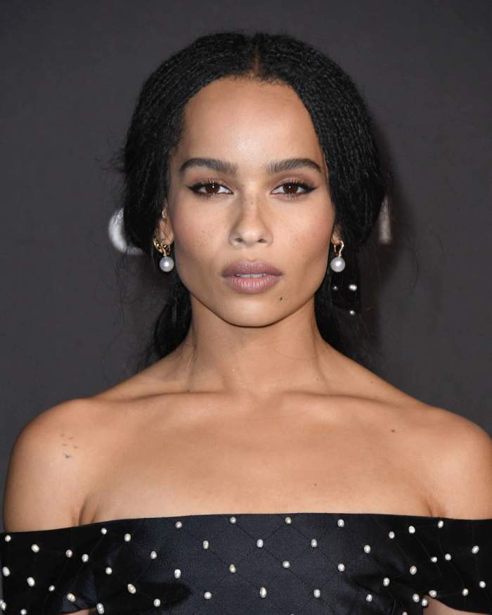 Surpriză în showbiz! Două vedete s-au logodit în secret? Detaliul care a stârnit speculații