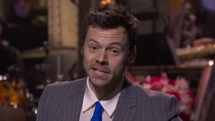 Surpriză în showbiz! Două vedete s-au logodit în secret? Detaliul care a stârnit speculații