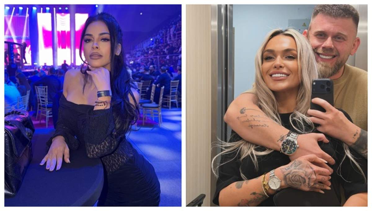 ema oprisan, razvan kovacs si ella visan