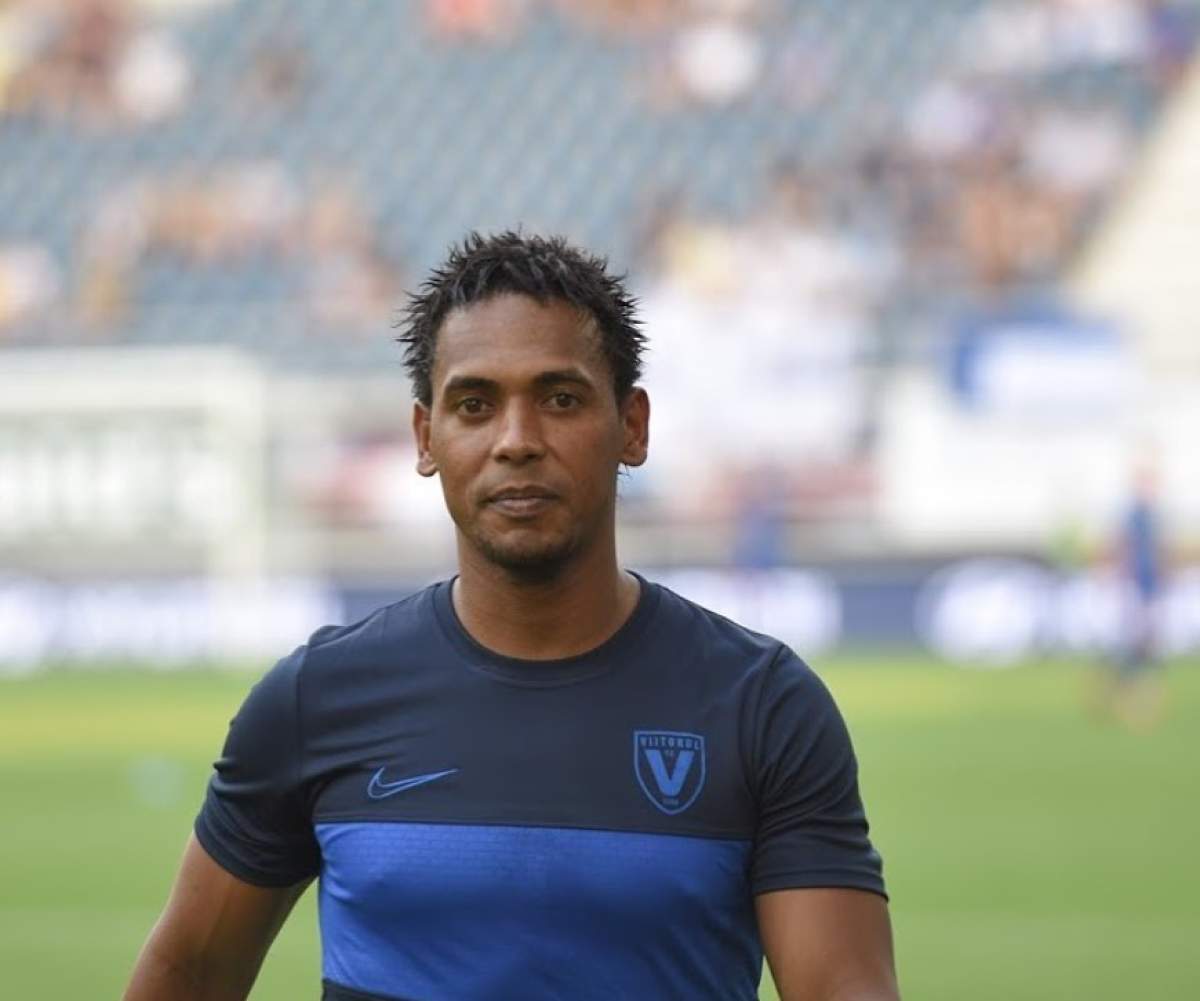 erik de oliveira pe teren