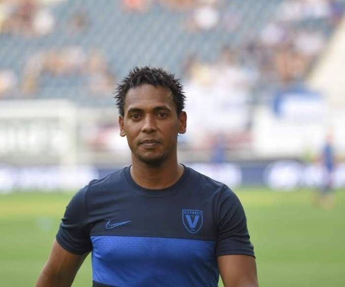 erik de oliveira pe teren