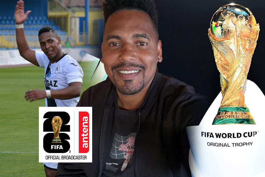 Verdictul lui Eric de Oliveira! Cine va câștiga Campionatul Mondial 2026