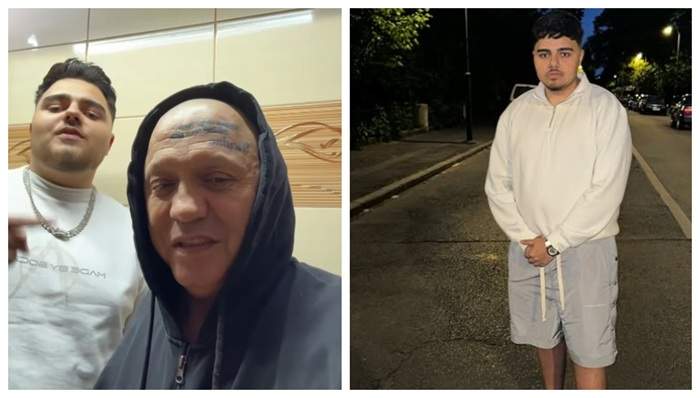 nicolae guta si alberto