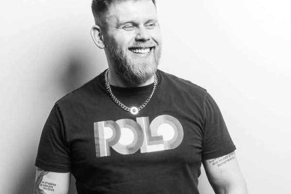 Razvan Kovacs, fotografie alb-negru