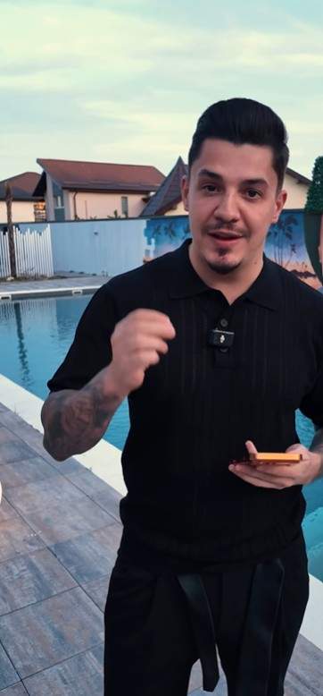 bogdan de la ploiesti