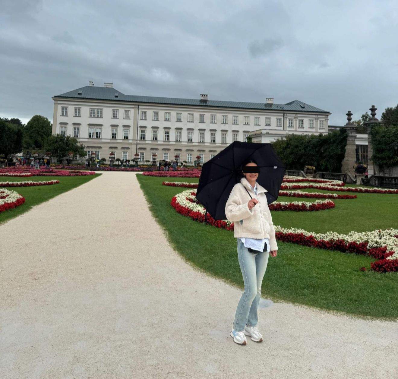 Femeia care a murit din cauza unei intervenții chirurgicale