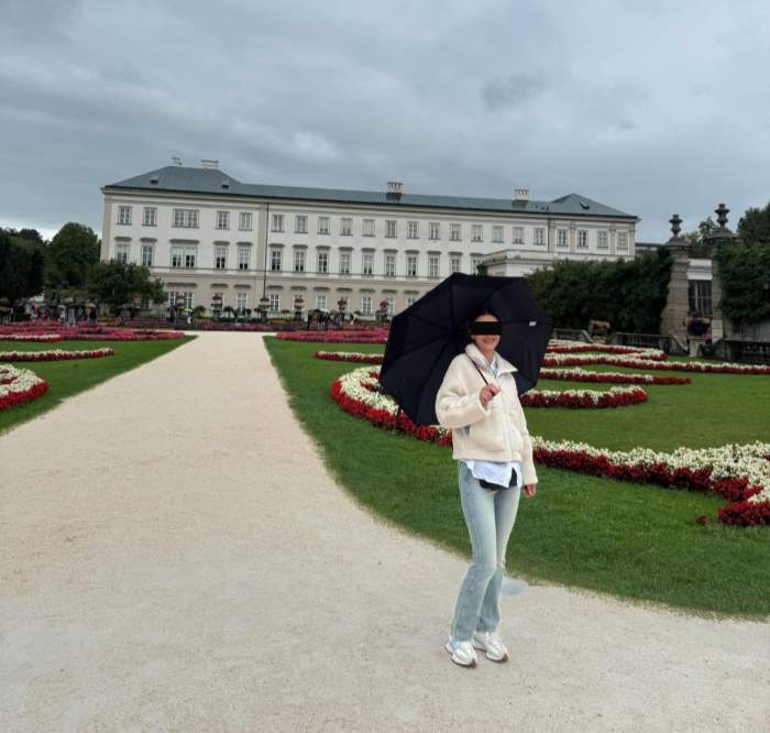 Femeia care a murit din cauza unei intervenții chirurgicale