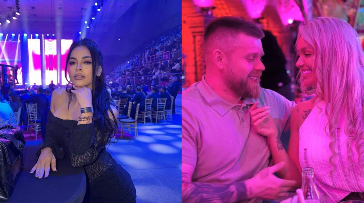 ema oprisan, razvan kovacs si ella visan