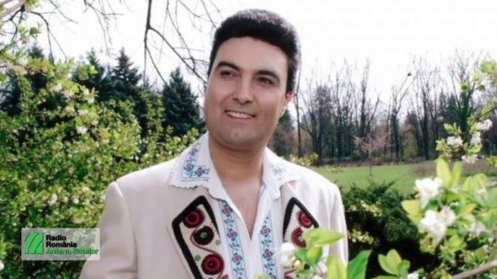 Scandalul momentului în muzica populară! Constantin Măgureanu, acuzat de fiul său că l-a părăsit la vârsta de 4 ani