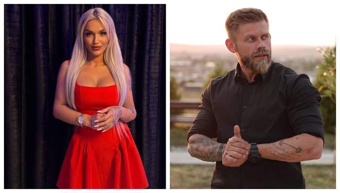 ella visan si razvan kovacs insula iubirii