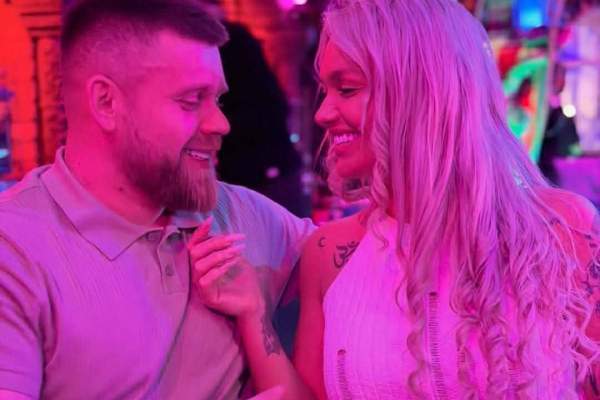 ella visan si razvan kovacs insula iubirii