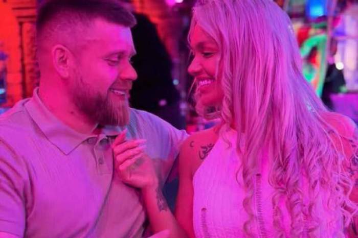 ella visan si razvan kovacs insula iubirii