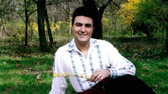 Constantin Măgureanu își pune fiul la zid: "Tai în carne vie". Ce acuzații dure a făcut după ce baiatul lui, Răzvan, a spus că l-a părăsit