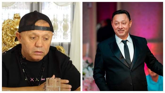 nicolae guta si fratele