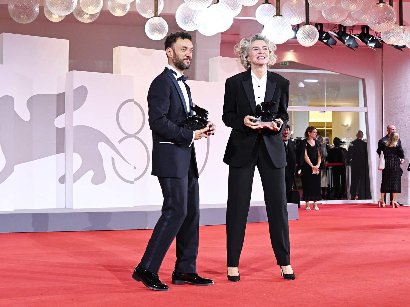 De la vedetă TV la Miss Fitness! Cum arată acum o celebră actriță în vârstă de 60 de ani