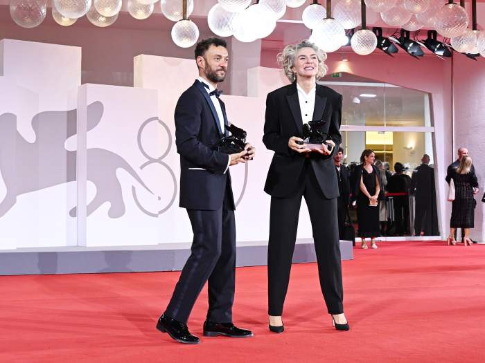 De la vedetă TV la Miss Fitness! Cum arată acum o celebră actriță în vârstă de 60 de ani