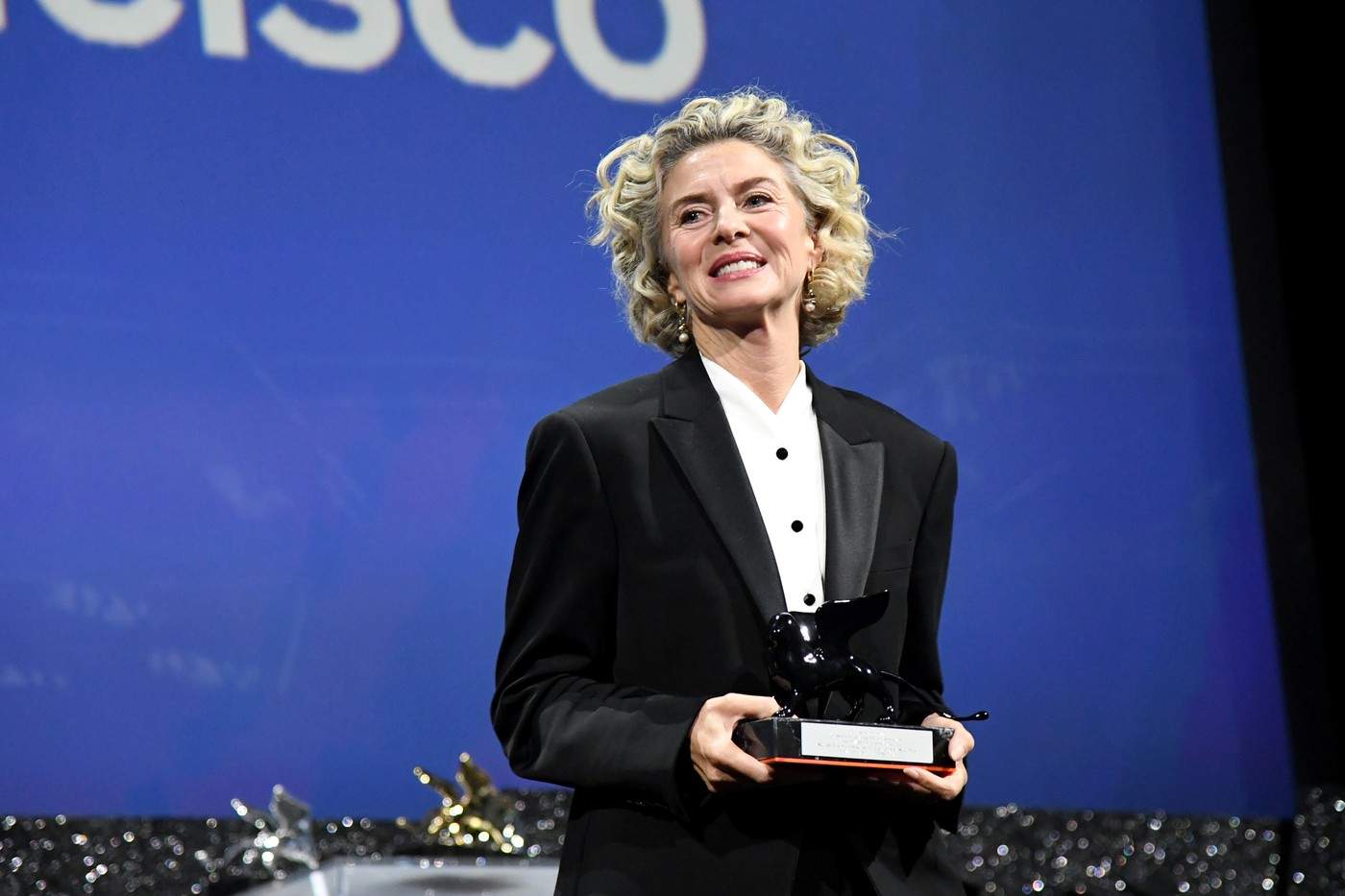 De la vedetă TV la Miss Fitness! Cum arată acum o celebră actriță în vârstă de 60 de ani