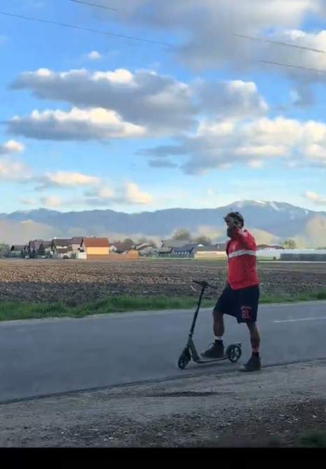 andrei rotaru insula iubirii